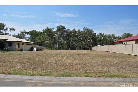 Property photo of 40 Godwin Drive Mareeba QLD 4880