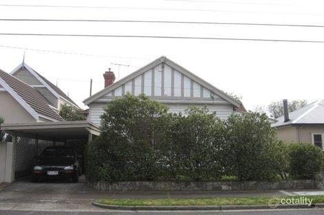 45 Edward St, Sandringham, VIC 3191