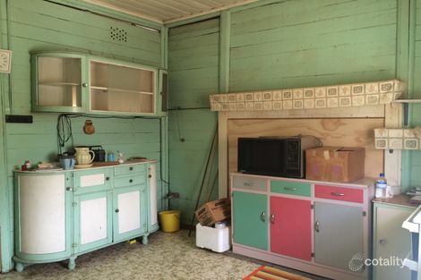 Property photo of 35 Gotha Street Barraba NSW 2347