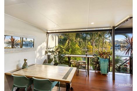 Property photo of 10 Serenity Circuit Maroochydore QLD 4558