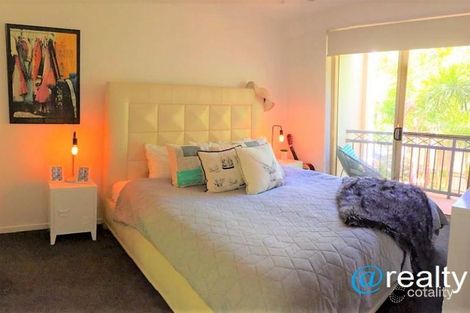 Property photo of 59/2342-2358 Gold Coast Highway Mermaid Beach QLD 4218