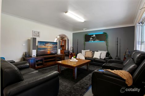 Property photo of 155 Georges River Road Kentlyn NSW 2560