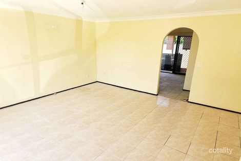 Property photo of 20 Chaucer Street Wetherill Park NSW 2164