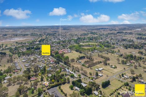 Property photo of 9-11 Pearson Street Guyra NSW 2365