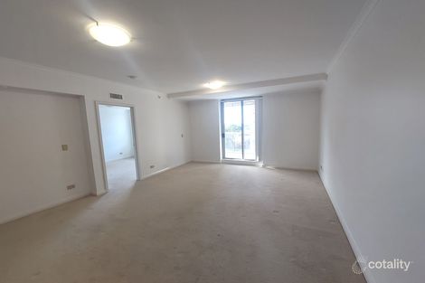 702/2a Help St, Chatswood, NSW 2067