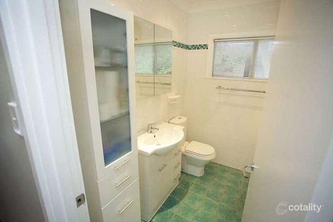 Property photo of 38 Wemvern Street Upper Mount Gravatt QLD 4122