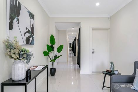 Property photo of 37B Ashbrook Avenue Payneham SA 5070
