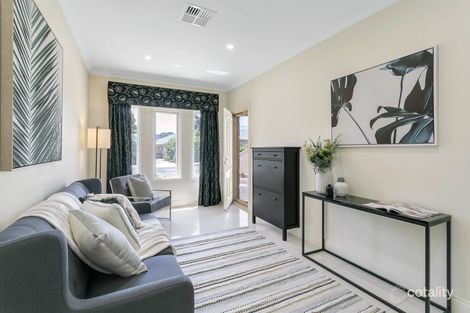 Property photo of 37B Ashbrook Avenue Payneham SA 5070