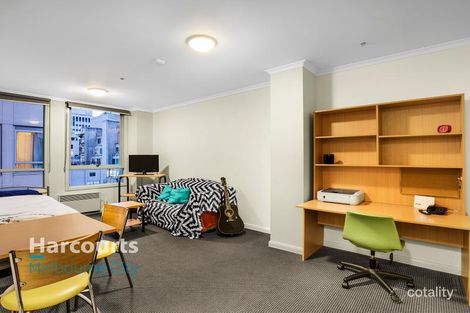 904/238-242 Flinders St, Melbourne, VIC 3000