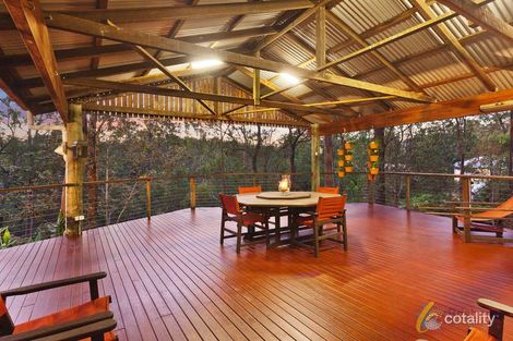 130 Banksia Dr, Mount Crosby, QLD 4306