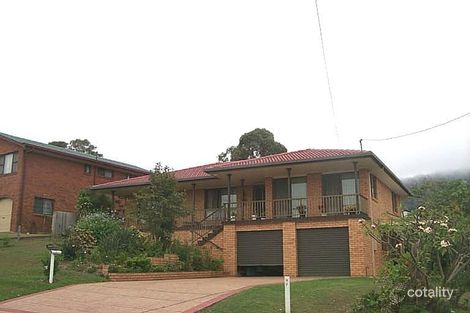 42 Perry Dr, Coffs Harbour, NSW 2450