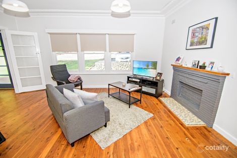 Property photo of 68 Messner Street Griffith NSW 2680