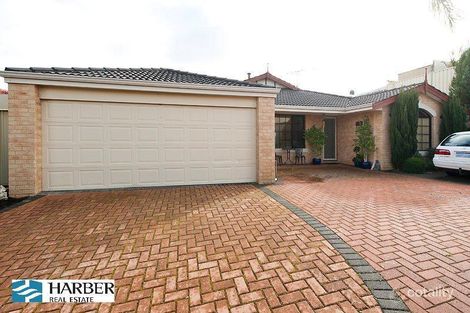 7 Cornelia Vsta, Pearsall, WA 6065