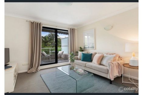 10/14 Rangers Rd, Cremorne, NSW 2090