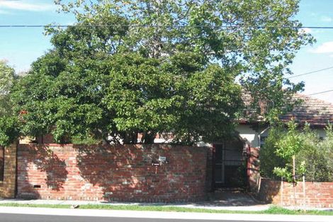 266 Koornang Rd, Carnegie, VIC 3163