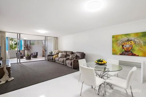 216/67 William St, Port Macquarie, NSW 2444