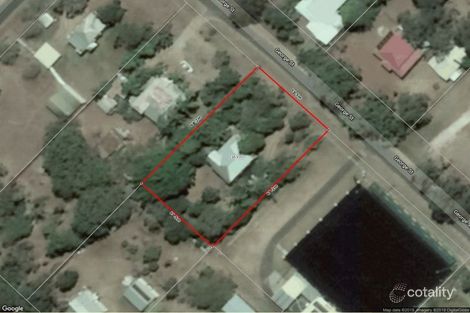 Property photo of 10 George Street Torbanlea QLD 4662