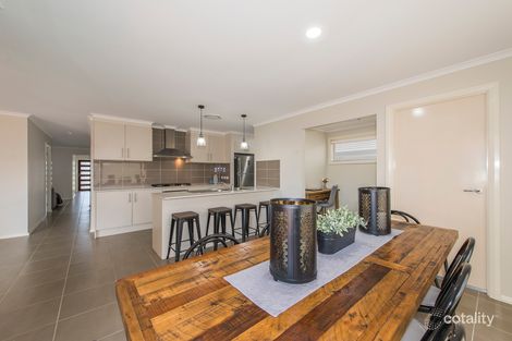 Property photo of 18 Whyalla Street Jordan Springs NSW 2747