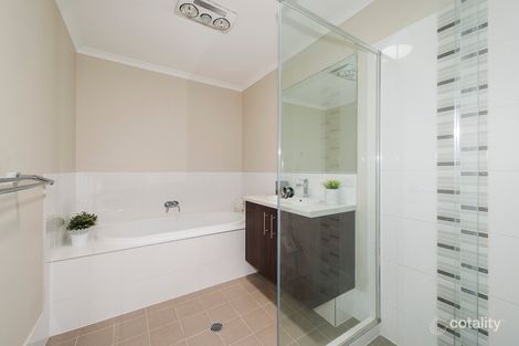 Property photo of 18 Whyalla Street Jordan Springs NSW 2747