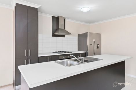 Property photo of 8 Whidburn Place Sebastopol VIC 3356