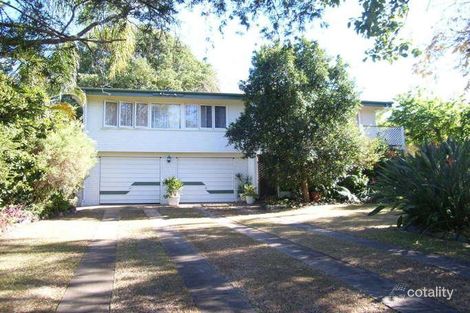 9 Colleen St, Lawnton, QLD 4501