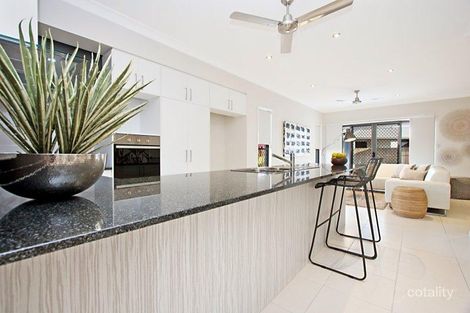 Lot 69 Newstead Bvd, Bohle Plains, QLD 4817