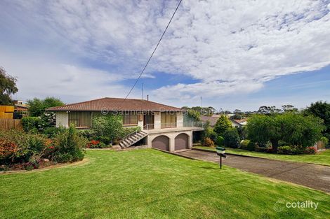145 Nixon St, Devonport, TAS 7310