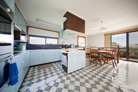 Property photo of 145 Nixon Street Devonport TAS 7310