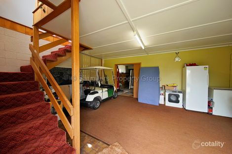 Property photo of 145 Nixon Street Devonport TAS 7310