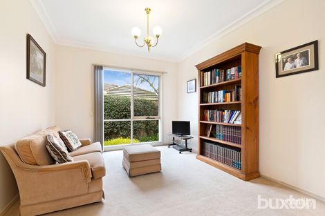 Property photo of 2/87 Vincent Street Sandringham VIC 3191