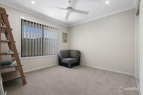Property photo of 134 Settlers Rise Woolmar QLD 4515