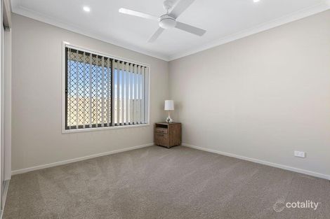 Property photo of 134 Settlers Rise Woolmar QLD 4515