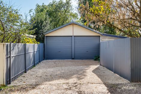 Property photo of 16A Second Avenue Forestville SA 5035