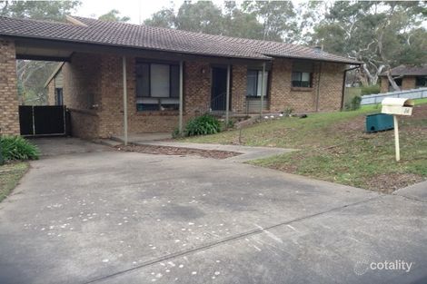 54 Caledonia Ave, Woodside, SA 5244