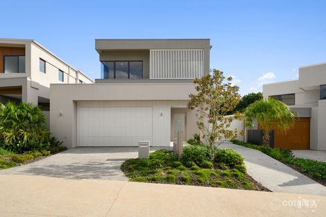 6307 Horizon Ct, Hope Island, QLD 4212