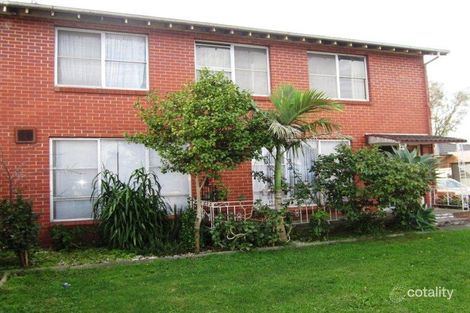 166 Kidds Rd, Doveton, VIC 3177