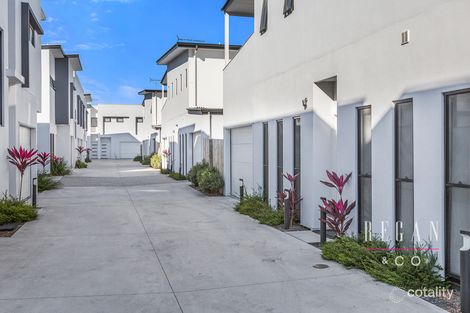 12/17 David St, Burpengary, QLD 4505