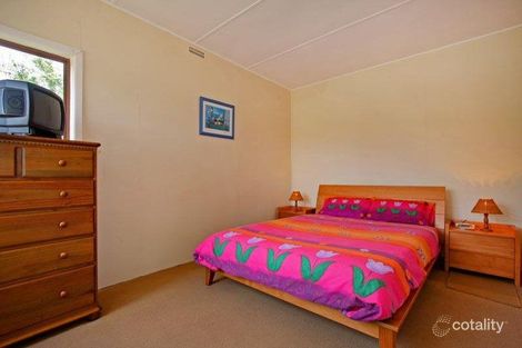 Property photo of 8 The Glen Rye VIC 3941