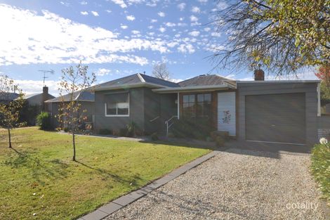 56 Peel St, Holbrook, NSW 2644
