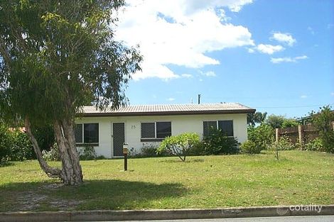 Property photo of 25 Currawan Street Warana QLD 4575