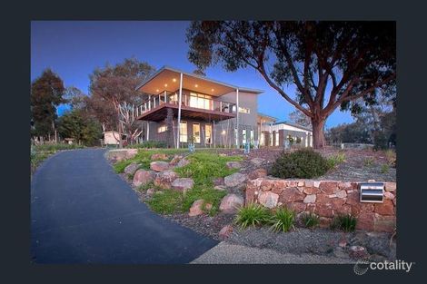 Property photo of 82-88 Dalton Street Gisborne VIC 3437