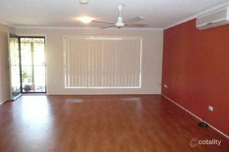 Property photo of 19 Arnica Crescent Bald Hills QLD 4036