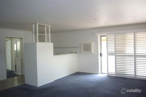 Property photo of 4/16 Steuart Place North Adelaide SA 5006
