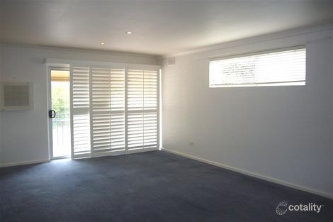 Property photo of 4/16 Steuart Place North Adelaide SA 5006