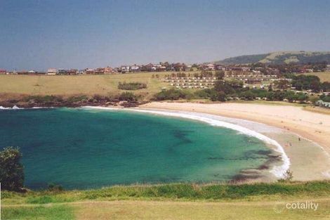 95 Tingira Cres, Kiama, NSW 2533