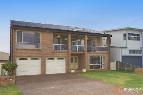 Property photo of 189 Ungala Road Blacksmiths NSW 2281