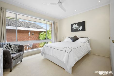 Property photo of 5 Larool Crescent Castle Hill NSW 2154