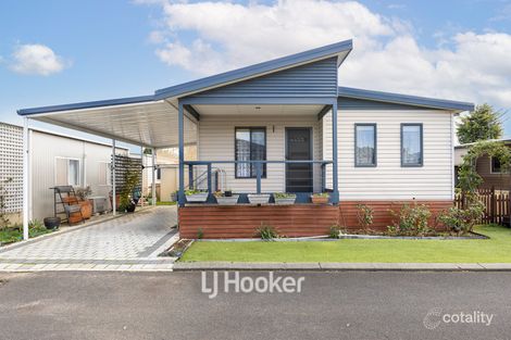 48/14749 South Western Hwy, Picton East, WA 6229