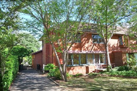 42 Carrington St, Deakin, ACT 2600