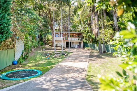 9 Government Rd, Nords Wharf, NSW 2281